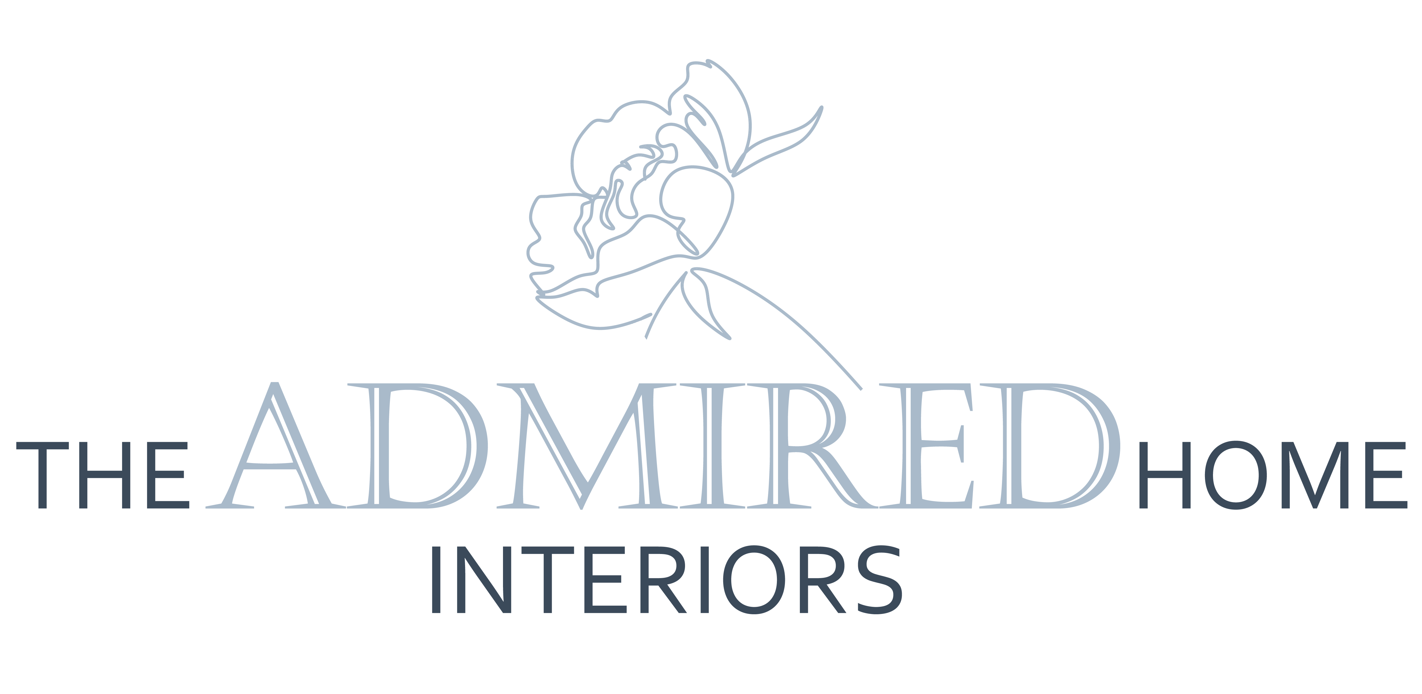 Mobile Logo